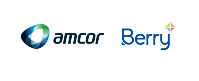 Amcor and Berry to Combine in an All-Stock Transaction, Creating a Global Leader in Consumer And Healthcare Packaging Solutions